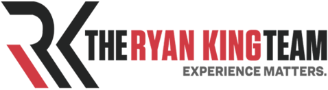The Ryan King Team